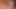 Küçük doğal memeli ateşli ve seksi esmerin gerçekten yarağa ihtiyacı var