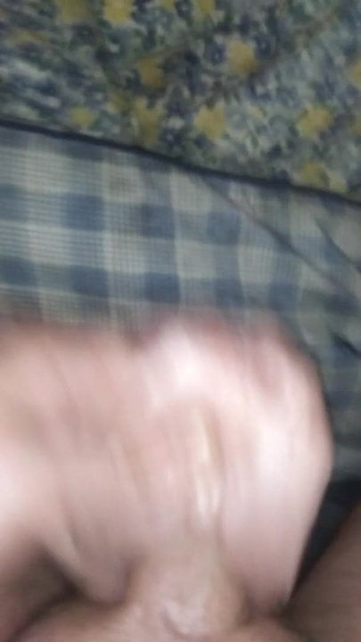 For the hot girl that gave me her pussy