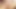 Full Cuntal Massage. Sensual Massage leads to pulsating pussy orgasm, cum on asshole and creampie