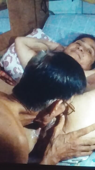 Fucking Good to Mylover