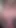 Sucking my boyfriend's cock. | Clip 1