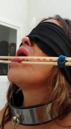 Ejercicios 2.
