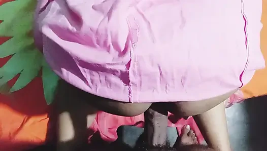 Bangladeshi Sexy Bhabhi Sex Video