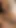 Thrilling moment from "AB120 Voluntary M Slave Secretary - cumshot.stocking covered glans punishment"