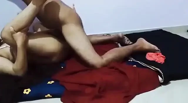 Hot sex and beautiful sex