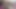 Naughty wife wears sexy stockings.