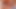 Stiefbruer amon volkov bekommt glatten handjob von alphan stone