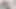 28 seconds of my golden shower