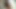 Ayumu ishihara si cewek super hot rambut pirang lagi pamer aset alaminya sampai dicrot di dalam - jav super hot