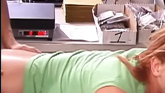 Несколько членов, чтобы пососать