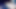セクシーなジェニー警官のオーガズム