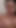 Spannender moment aus "Aletta ocean schreit & schüttelt auf Bbc In Pov - Immoral Pov 4k"