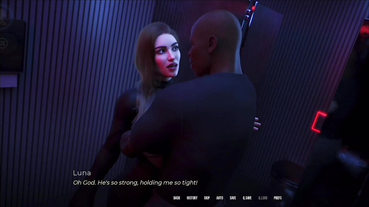 In Security - Chapter 5 - Part 2