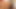 巨乳の女の子が二穴挿入されて精子を食べる