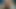 Cum shot without touching