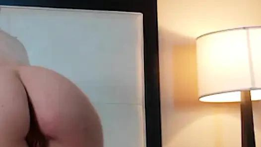 Jake Grand трахает Tatted тинку Raw - подборка 14