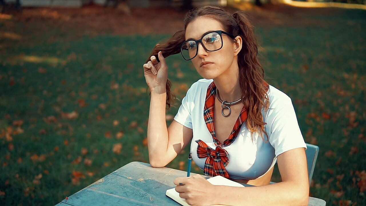 Uniforma pro třídu