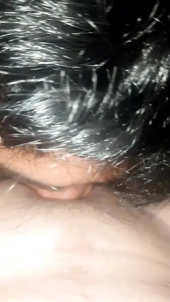 Eating Pussy