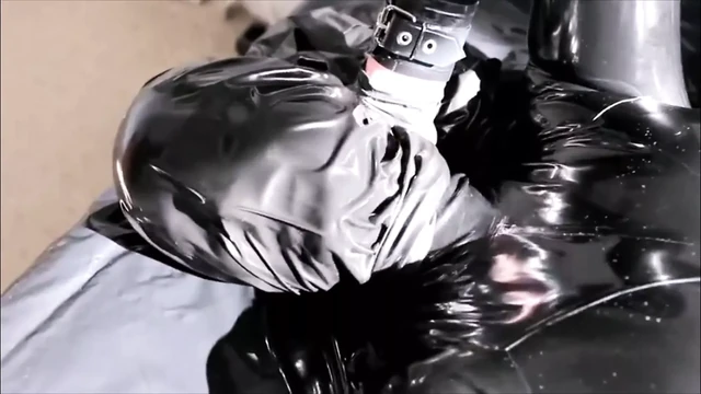 latex