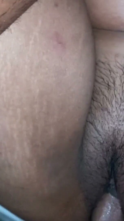 hot mbbs college student Fucking with her teacher | Clip 1