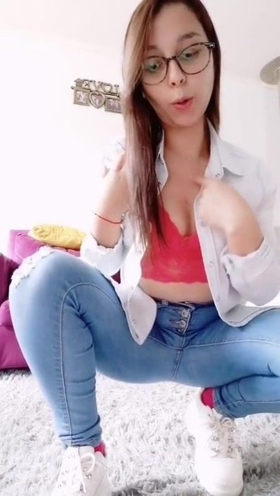 कुलनी 97