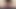Fat Guy With Small Penis Masturbating And Rubbing With A Vacuum Hose Cumming On Camera