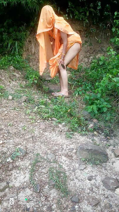 Sunita Rani ki chodae