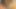 ノミネーション Xxx 私は厚いキュウリを使って美しい膣を大きくしようとしました