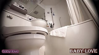 Studio Modern Shunga - JAV