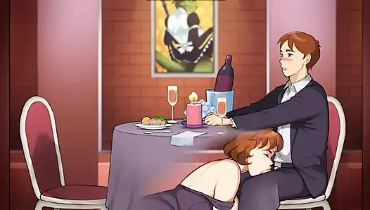 ORTA YAŞLı SEKSI ATEŞLI KADıNLARLA ATEŞLI RANDEVU