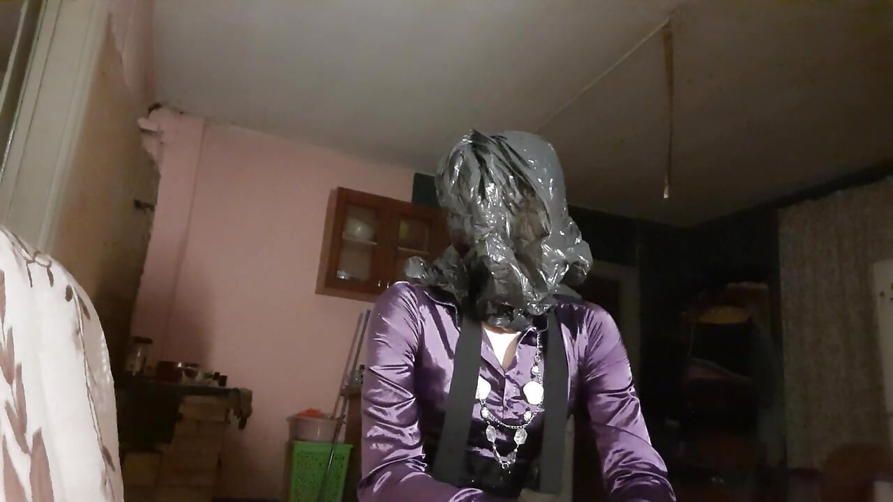 Δοκιμάζοντας Breathplay για Πρώτη Φορά