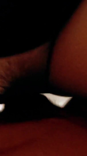 Key moment from "Khmer Romantic Hot Sex In Phnom Penh When i Date Mss Kitty For Travel PP"