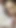 Must-share moment from "A Fan POV Dominates Monika Fox! BDSM Hard Anal, Brutal Facefuck, Pissing And Cum in Mouth! Part 2!"