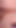 Unforgettable moment from "German skinny female doctor teen fuck with old ugly patient"