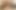 Seksi olgun kızıl saçlı güzel elmaslar en sevdiği vibratörle kendini tatmin ediyor