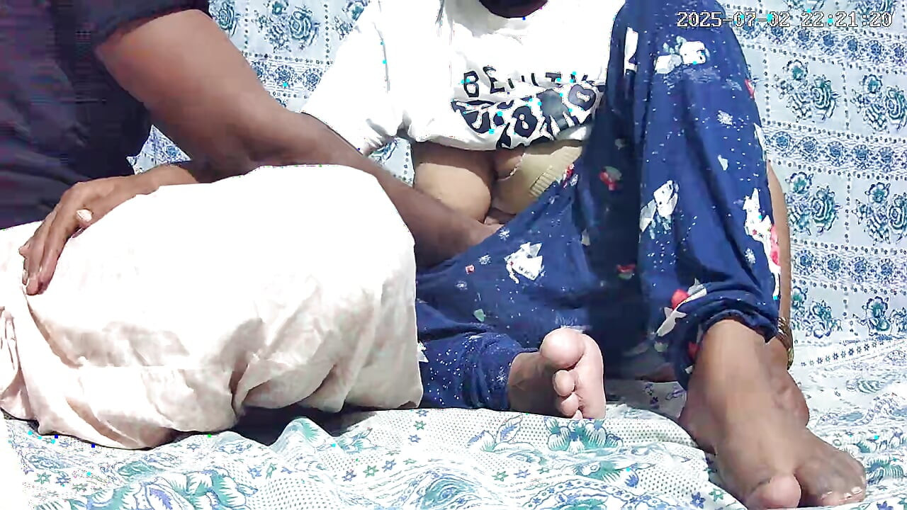Dasi Bahabi dan Dewar seks xnxx 28755
