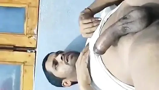 Video seks dengan bibi desi