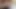 Bbw wife can barely handle bbc