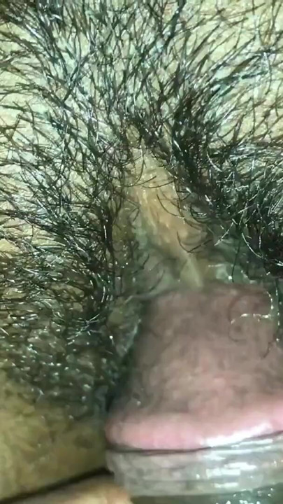 Indian bhabhi new sex full night full hard romantic | Clip 2