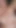 Gorgeous Teen With Amazing Tits Masturbates For You