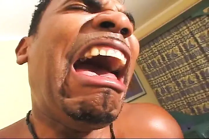 BBC vs Latin America (cumpilation)