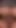 Ateşli evli kadınla ayak fetişi naylon çoraplı büyük götlü porno - tatlım fox | Klip 3