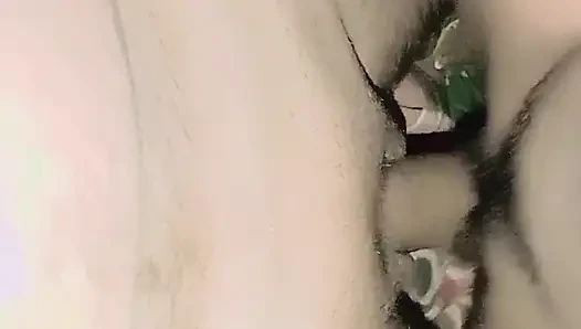 Fuck loud pussy desi husband wife hindi sex rajasthani sex