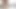 Fisting kommt nach einem Creampie-Gangbang in ihre Fotze