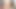 Vrbangers.com - azgın öğrenci öğretmeni vr porno sikikleri