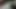 En çok sevdiğim videolar 1-9