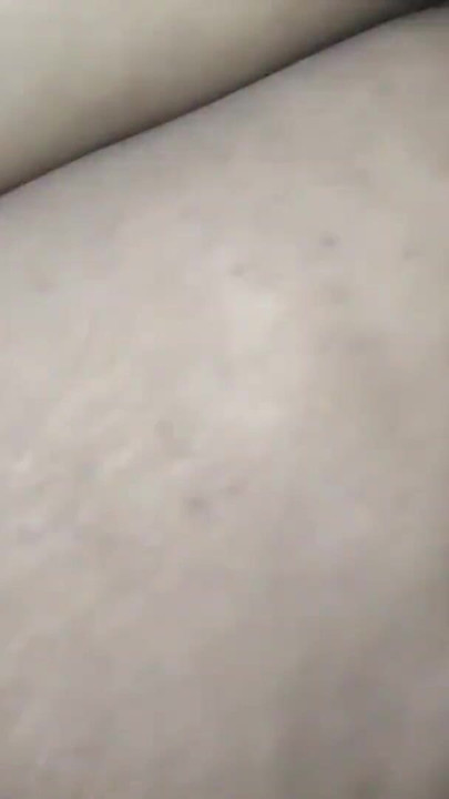 Desi Wife Riding on Husband Dick | Clip 1