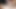 家に誰もいなかったので、手で作業を終えました。