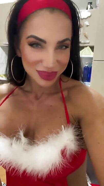 Bom ou mau garoto/menina?