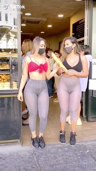 Tights